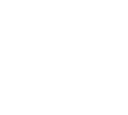2Grow Logo White