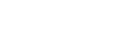 2Grow Logo White