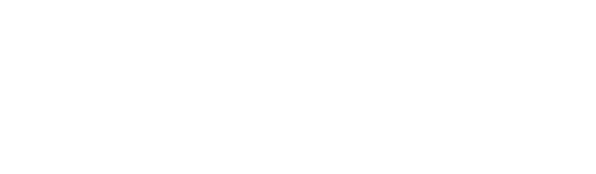 2Grow Logo White